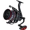 ALCEDO ITALIAN PRIDE ALCEDO VERTEX SURF Mulinello da Surfcasting Potente e Affidabile. Ideale per la Pesca Long Casting