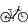 Varstrom E-Bike 27,5 MTB mit Akku 36V 15Ah 540Wh Mountainbike