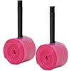 Gdfnmogo 72 pezzi 14 G 2,0 mm in acciaio nippli per raggi della bicicletta per bici da strada, montagna, città, touring, tandem, parti di riparazione ad alta tensione (1 pezzo da 30,5 cm 1,5-2,1)