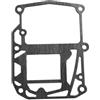 AYZLGAA for Y-a-m-a-h-a 6b3 6b4 9.9hp 15hp Motore fuoribordo 6b4-11351 Guarnizione Cilindro