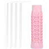 Generisch Impugnatura Pickleball Silicone Antiurto E Assorbisudore