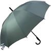 Generic HLTYGWX Ombrello Antivento Ombrello da Pioggia Ombrelli Ventilato Sole Ombrello da Pioggia Ombrello da Golf per Uomini e Donne Ombrelli per la Pioggia Antivento (Blue : Grün, Size : 120 * 95cm)