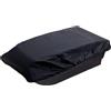 Générique Ice Fishing Sled Cover - Heavy Duty Oxford Cloth Protective Sleeve