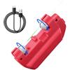 Generic Fishing Line Knot Tying Tool - Angling Line Nodi Gear Automotic Knotting Gear