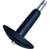 WGBOSMG Cuscinetto Skateboard Smontaggio Riparazione Cuscinetto Estrattore Strumento Roller Skating Skateboard Strumento Skate Wheel