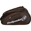 Bullpadel Borsone Bullpadel Wonder Chocolate Donna Bpp26024