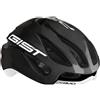 GIST CASCO GIST PRIMO tg. L-XL NERO-BIANCO