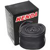 Kenda Camera 14x1.75 Valvola Italia Confezione, d'Aria Unisex Adulto, Multicolore