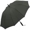 Generic HLTYGWX Ombrelli Ombrello Antivento Impermeabile Ombrello a Bastone Extra Large per Sport all'Aria Aperta Ombrelli a Bastone Ombrello da Pioggia Antivento(D)