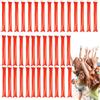 Générique Thunder Stick 40 Clapper Portatili per Tifo