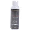 Générique Liquid Gym Chalk - Anti-scivolo ad asciugatura rapida per le mani - Polvere antiscivolo per danza su bar - arrampicata Badminton sollevamento pesi, ginnastica fitness tennis golf