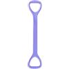 Generic Fascia Di Resistenza Figura 8, Bande Elastiche Elastiche, Fascia Di Resis | Elastici per esercizi per ginnastica a casa, pilates, braccia, spalla, schiena, petto, gamba, caviglia