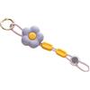 FGDTREE Compatti Porta-cappelli da viaggio per bottiglie d'acqua con cinghia da viaggio per cappelli da sole organizer per corridori ciclisti durevoli facile da usare supporto portatile per tappi