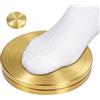Generic Disco Per Giri Attrezzatura per Allenamento Giri Balletto con Equilibrio