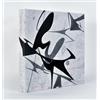 Roli Books Calder by Matter: Herbert Matter Photographs of Alexander Calder and his Work