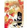 FLASHBOOK AFFECTION (m11) N.6 - AFFECTION