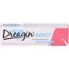 Dreagin React Gel 30 ml
