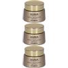 AHAVA Osmoter™ Skin-Responsive Crema Notte 3x50 ml