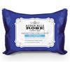 Acqua alle Rose - Salviettine Rinfrescanti 150 ml Salviette