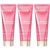 Nuxe Prodigieuse [Hyalu] Boost Crema Illuminante Rimpolpante 3x50 ml