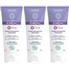Eau Thermale Jonzac +Cica Crema Riparatrice Lenitiva 3x40 ml