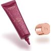KIKO Daily Protection Bb Cream 06