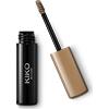 KIKO Eyebrow Fibers Coloured Mascara 02