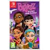 Outright Games Bratz: Flaunt your Fashion - Switch