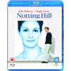 Universal Pictures Notting Hill [Blu-ray]