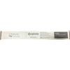 KYOCERA MITA TK-8455K NERO TONER - 25000 PAGINE PER TASKALFA MZ3501CI