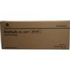 KONICA MINOLTA DR-P01 TAMBURO - 25000 PAGINE PER BIZHUB 20