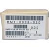 HP RM1-0036-020CN RULLO DI PRELIEVO - 200000 PAGINE PER LASERJET 4200