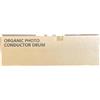 RICOH B070-9510 NERO TAMBURO - 700000 PAGINE PER AFICIO 1050