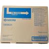KYOCERA MITA TK-7205 NERO TONER - 35000 PAGINE PER TASKALFA 3510I