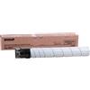 DEVELOP TN-513 NERO TONER - 29000 PAGINE PER INEO 454E