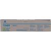 KONICA TN-210Y GIALLO TONER - 12000 PAGINE PER BIZHUB C250