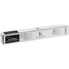 KYOCERA MITA TK-8335K NERO TONER - 25000 PAGINE PER TASKALFA 3252CI