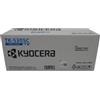 KYOCERA MITA TK-5305C CIANO TONER - 6000 PAGINE PER TASKALFA 350CI