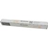 KYOCERA MITA TK-8525Y GIALLO TONER - 20000 PAGINE PER TASKALFA 3552CI