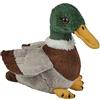 Ravensden Peluche Germano Reale 15 cm