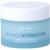Bionike HYDRACTIVE CREMA GEL-IDRAT50ML