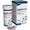 NOOS SRL LINFOBACTER 30 Cpr