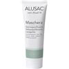 SKINIUS srl ALUSAC MASCHERA 75ML