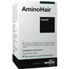 CHIESI FARMACEUTICI SPA NHCO AMINOHAIR 168 Capsule | Integratore per Capelli con Aminoacidi | Farmacia Mascia