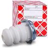 FEBI BILSTEIN Tampone paracolpo, Sospensione 46107 Compatibile con: CITROËN JUMPER II Bus, JUMPER II Kasten, JUMPER II Pritsche/Fahrgestell, FIAT DUCATO Bus, DUCATO Kasten, DUCATO Pritsche/Fahrgestell