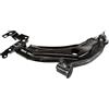 TRW AUTOMOTIVE JTC1150 B.O.Ant/SX Inf Fiat Strada (178E) 1.9 D,