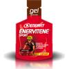 Enervit Enervitene sport gel pack gusto cola 25ml