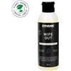 Dynamic Dynamic Liquido rimuovi colla wipe out 150ml