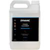 Dynamic Dynamic Detergente pulisci catena 5lt