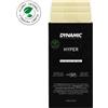 Dynamic Dynamic Cera a caldo hyper wax 240gr